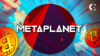 Bitcoin Replaces Yen: MetaPlanet Shifts to Bitcoin Treasury