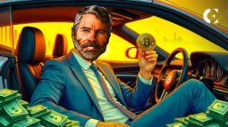 Michael Saylor to Become a Trillionaire BTC Outlook for the Next Cycle