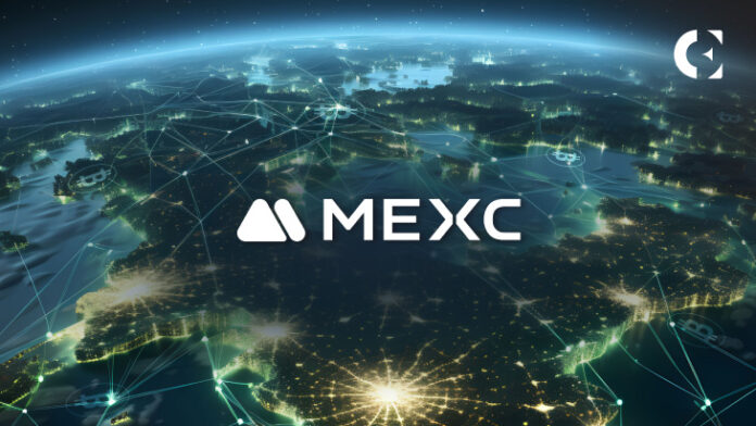 MEXC Grows Global Reach with 17 New Languages, Strengthening Its Presence in Emerging Markets