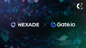 Oversubscribed DAO Maker Round Sets Stage for Nexade’s Gate.io Debut and Token Launch