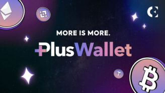 PlusWallet Unleashes Ultimate Earning Power—No Limits! How Do MetaMask & Bybit Measure Up?