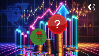 Akankah PEPE memimpin pasar Memecoin Lagi? Atau apakah bintang yang sedang naik daun ini siap untuk ledakan 15.000%?