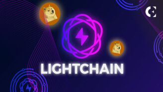 LCAI Presale Stage One Sells Out in Record Time, Touted as a Top Crypto Pick for 2024 Over Dogecoin and Shiba Inu