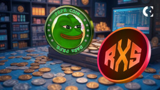 Pepe (PEPE) Recent Moves Hint at a Massive Breakout, But Can It Beat New Token Set to Explode 41x in 7 Weeks?