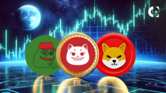 Shiba Inu and PEPE Investors Are Flocking to This New 15,000% Potential Gem – Here’s Why