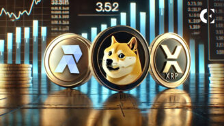 Dogecoin, XRP, And RCO Finance In The Spotlight: Which Altcoin Will Dominate Q1 2025?