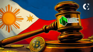 Philippines SEC Introduces New Crypto Regulations