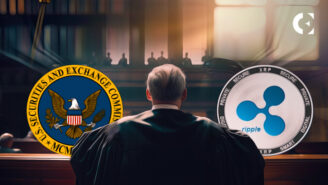 SEC vs. Ripple: Unfair Targeting of XRP Raises Concerns