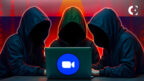 Russian Hackers Steal Over $1 Million in Trending Zoom Link Phishing Attack