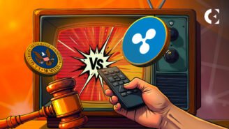 SEC to Change Operating Status The End is Near for XRP Lawsuit