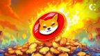 Shiba Inu Supply Shrinks: Could a Trillion SHIB Burn Happen?