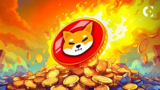 Shiba Inu Supply Shrinks: Could a Trillion SHIB Burn Happen?