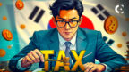 Korea Tax Agency Recovers $23M by Tracing Hidden Overseas Assets