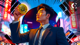 South Korea’s Jeju Turns to Blockchain for Cross-Border Transactions