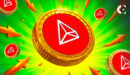 Tron Ecosystem Tokens Surge Is This a Sign of a Bullish Market