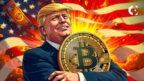 Trump's Vision to Make America the World Capital for Crypto and Bitcoin