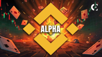  Binance Alpha Prepares Fourth Token Batch for Pre-Listing