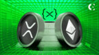 XRP Crosses $150B MarketCap: XRPL Coins Follow