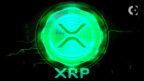 XRP Finally Overcomes Odds: Realistic XRP Price Target of $5-$8