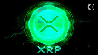 XRP Finally Overcomes Odds: Realistic XRP Price Target of $5-$8