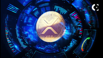 Can XRP Be Mined? Understanding XRP’s Distribution Model Main
