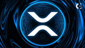 XRP Surges as Market Analyst Identifies Key Entry Points and Uptrend Targets