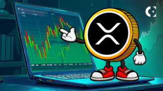 XRP Targets Bullish Rally as Key Resistance Levels Hold the Spotlight