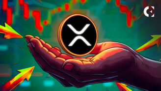 XRP Price Analysis: $4.40 Near-Term Target or $48 Breakout?