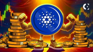 Cardano's Market Outlook: Why $4 ADA Is Within Reach by Spring 2025