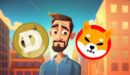 Investidor de Bitcoin prevê ganhos de 16.999% para XYZVerse, a moeda meme baseada em POL definida para destronar DOGE e SHIB!