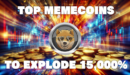 <br>WIF luta por relevância enquanto os traders da Solana olham para a moeda meme com previsão de 25.000%