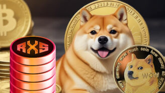 Dogecoin Holders Patiently Wait for the $1 Mark as a Top DOGE Alternative Targets Massive 16020% Growth.