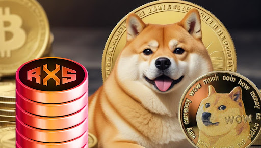 Dogecoin Holders Patiently Wait for the $1 Mark as a Top DOGE Alternative Targets Massive 16020% Growth.