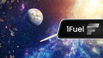 1Fuel (OFT): Why Experts Favor It Over Polkadot (DOT) as the Next Cardano (ADA) Killer