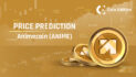 Animecoin-ANIME-Price-Prediction