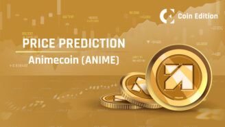 Animecoin-ANIME-Price-Prediction