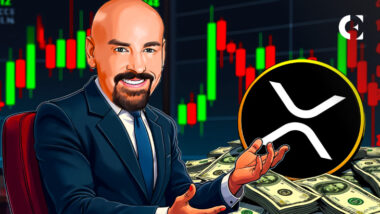 Attorney Deaton Reflects on Accurate Lawsuit Prediction as XRP Soars Past $3