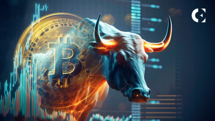 Bitcoin Price Prediction 2025: $200K Target Explained