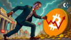 Arthur Hayes Dumps HYPE and Warns AI Is Draining Bitcoin Liquidity