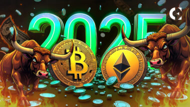 Bitcoin to $500K, Ethereum to $20K Why This Cycle Might Defy Expectations