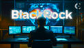 BlackRock Seeks ETF Rule Change as Grayscale Makes New Filings