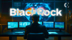 BlackRock Seeks ETF Rule Change as Grayscale Makes New Filings