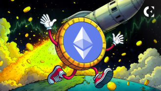 Altcoin Season: How Ethereum’s February Record Holds the Key
