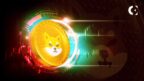 Can Shiba Inu’s Roadmap Push It Toward $0.50?