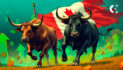 Canada’s Political Shift Could Pro-Crypto Leadership Spark a Bitcoin Bull Run