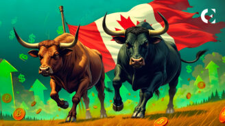 Canada’s Political Shift Could Pro-Crypto Leadership Spark a Bitcoin Bull Run