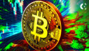 Source: Bitcoin Treasuries