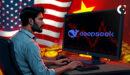 DeepSeek AI Triggers $1T Loss in US Crypto, Tech Markets
