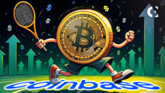 Coinbase Premium Index Predicts Bitcoin's Continued Growth Above $100K