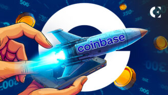 Coinbase Prepares for a Dynamic Year To List 80 Tokens in H1 2025